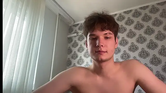 tomasdickpick webcam