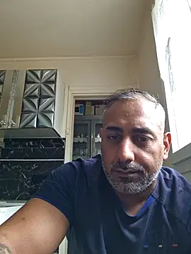 Daxxx111 webcam