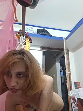 Alishaaroralive