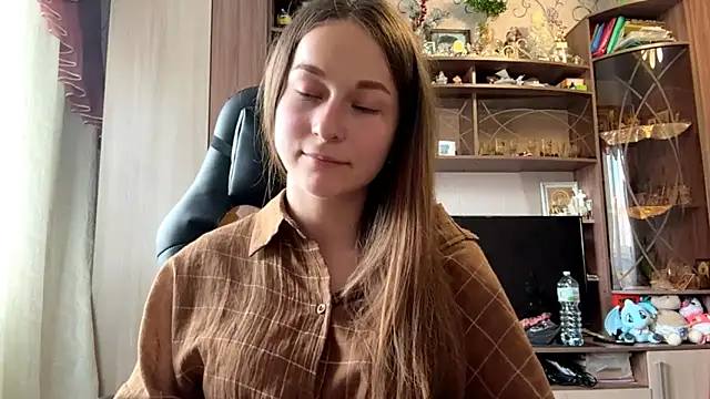 TaIliedGuest