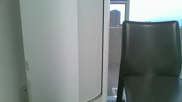 nole_china7 webcam