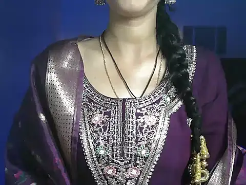 Moksha_ webcam