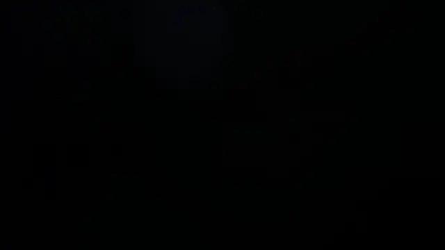 pervert_mommy_ webcam