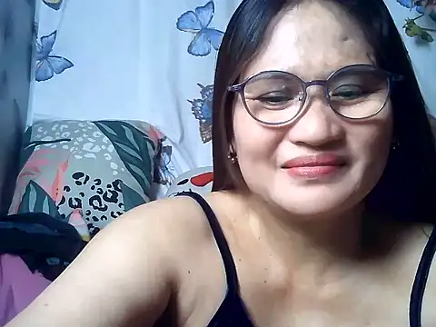 Amazing_Angel22 webcam