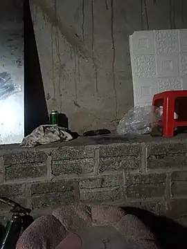 baby_112233