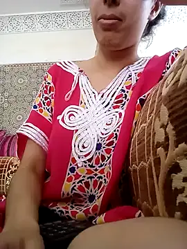 altinya
