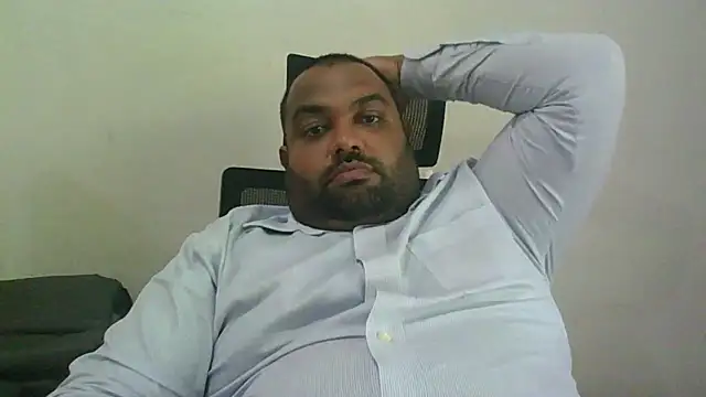 FatCockBoySL