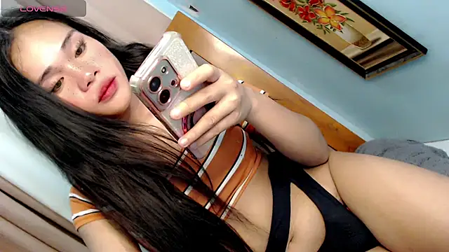 Littleslutty_baby webcam