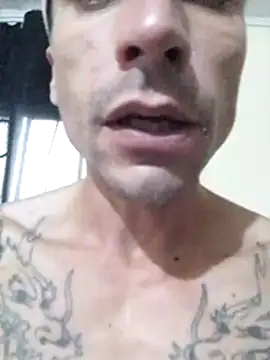roludoogato