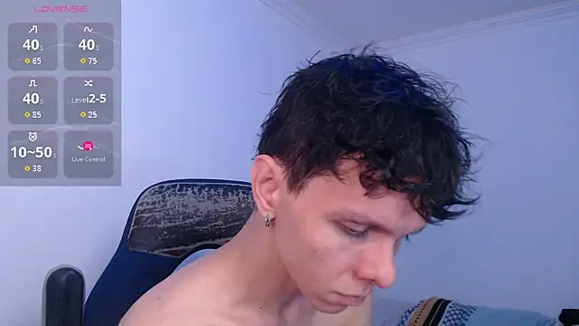 bryamado69 webcam