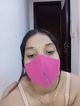 Cute_Rakhi8