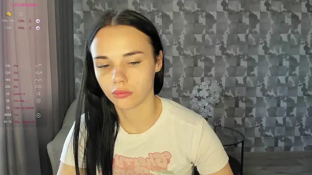 Kseni_a webcam