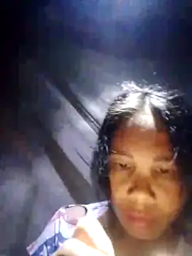 Ana_hoa webcam