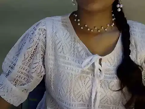 Shab_M webcam