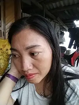 Lovephay8x webcam