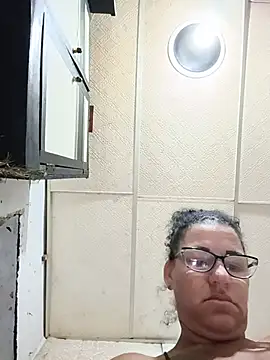 tugordita-hot webcam