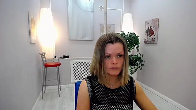 wild_temptation_ webcam