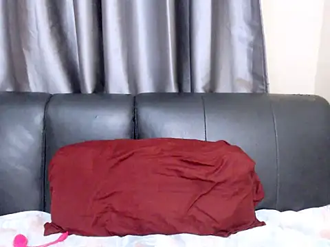 xindianillusion40 webcam
