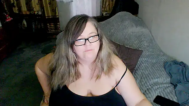 sex2 webcam
