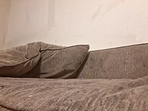 247Srokin webcam