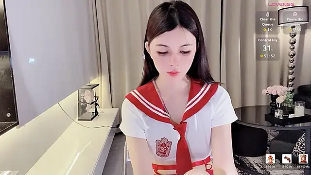 lvy-w webcam
