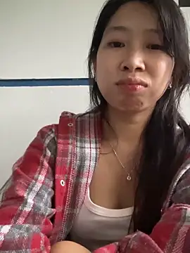 Mayly_lucky2