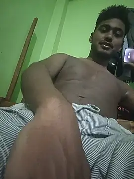mahadakha78 webcam