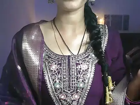 Moksha_