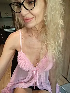 Mila_Lovi
