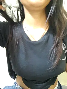 Teri_lella webcam