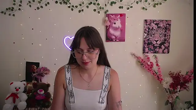 Amanda_Bright_ webcam