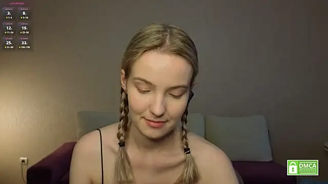 hongtomczak's live room