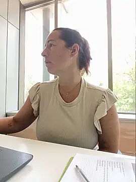 bichota85 webcam