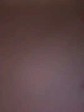 amelyanyx - AmelyaNyx's free webcam - UK Sex Cams