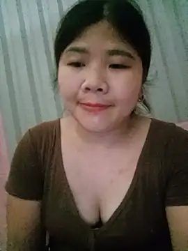 Seoi_kiee webcam