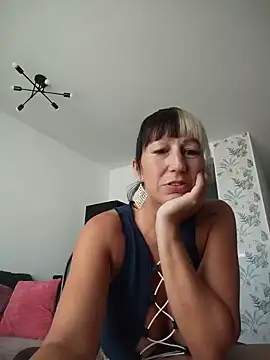 kendra_peach webcam