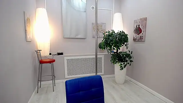 wild_temptation_ webcam