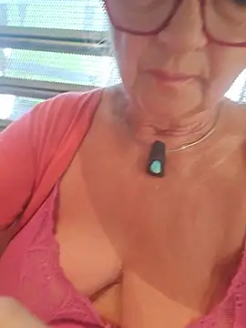 Hot-Muci webcam