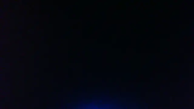Deepsounding8585 webcam