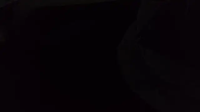 Kitrider live sex cam
