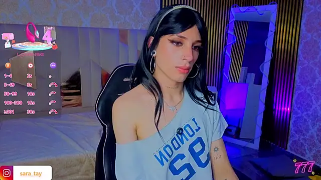 boyfox_tay