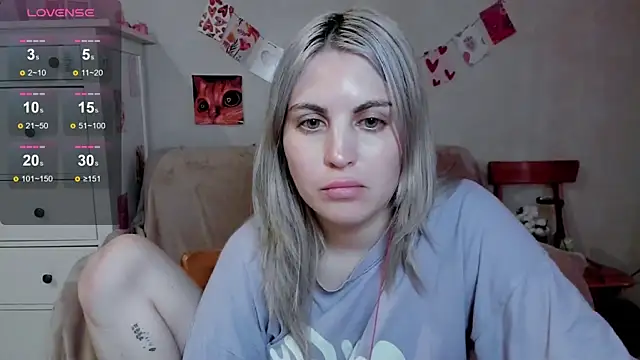 pawpaws webcam