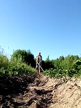 _uncle_Mitya-43_ webcam