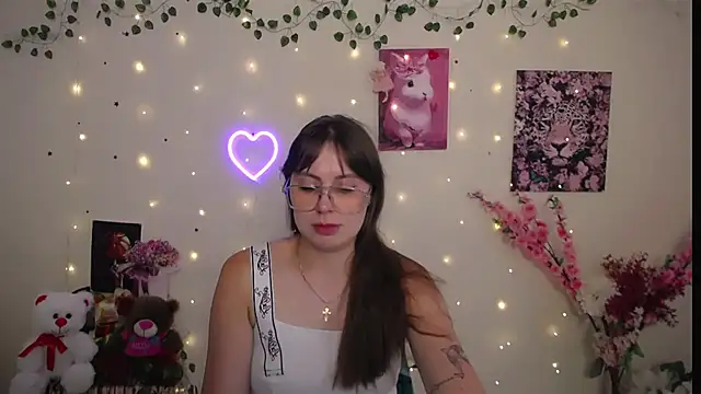 Amanda_Bright_ webcam