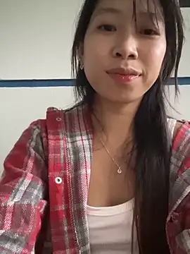 mayly_lucky2 - Mayly_lucky2's free webcam - UK Sex Cams