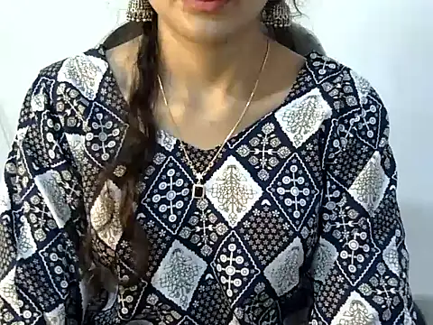 Mehaak_ webcam