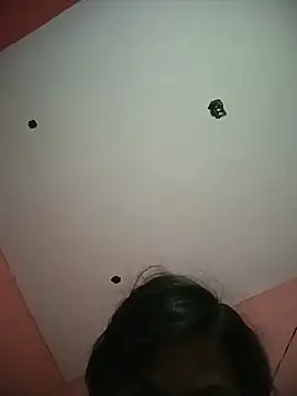 big_qween_no1 - BIG_QWEEN_NO1's free webcam - UK Sex Cams