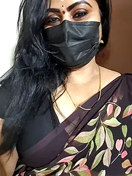 anushka_flower - Anushka_flower's free webcam - UK Sex Cams
