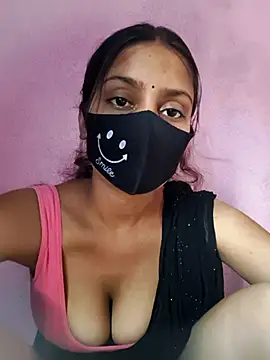 BaddieUnleashed webcam