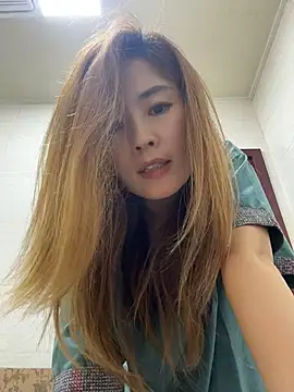 okgirl_23 webcam